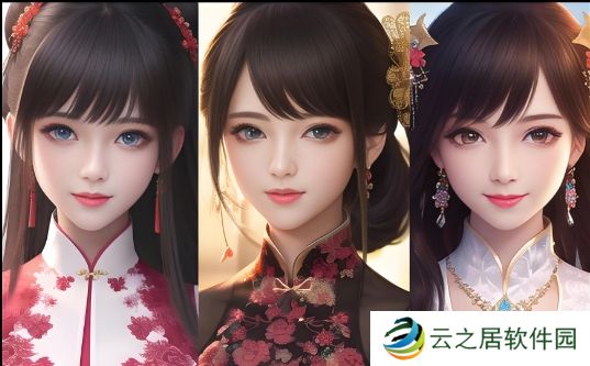 大卫▪科伦斯韦特凭什么接替亨利成为新超人？|游民叭人